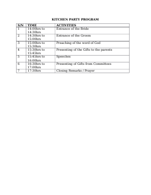 KITCHEN PARTY PROGRAM.pdf